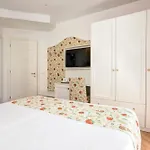 Hotel Cavalieri Palace