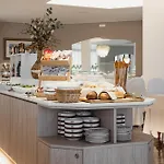 Hotel Cavalieri Palace & Suites