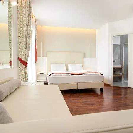 Cavalieri Palace Lido di Jesolo