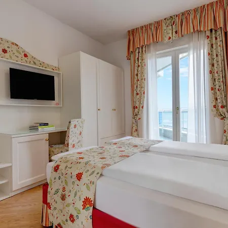 Cavalieri Palace 4* Lido di Jesolo