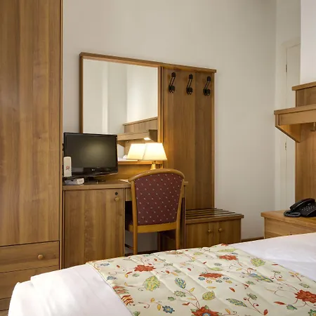 Cavalieri Palace 4* Lido di Jesolo