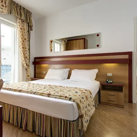 Cavalieri Palace Lido di Jesolo