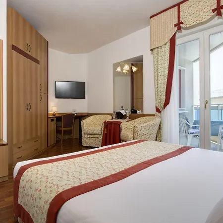 Cavalieri Palace Lido di Jesolo