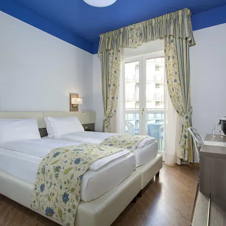 Cavalieri Palace Lido di Jesolo