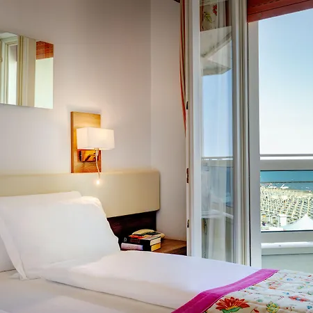 Cavalieri Palace Lido di Jesolo