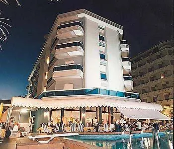Hotel Cavalieri Palace 4*