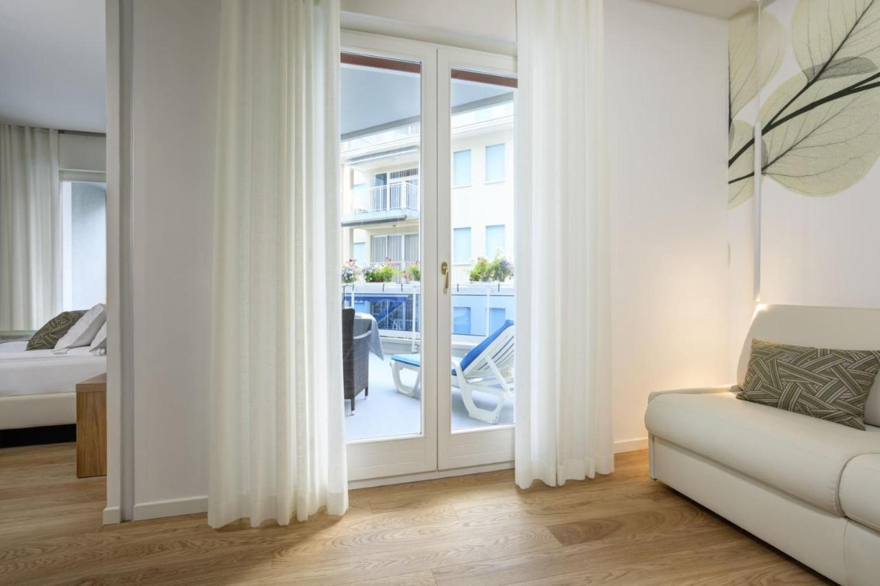 Hotel Cavalieri Palace &