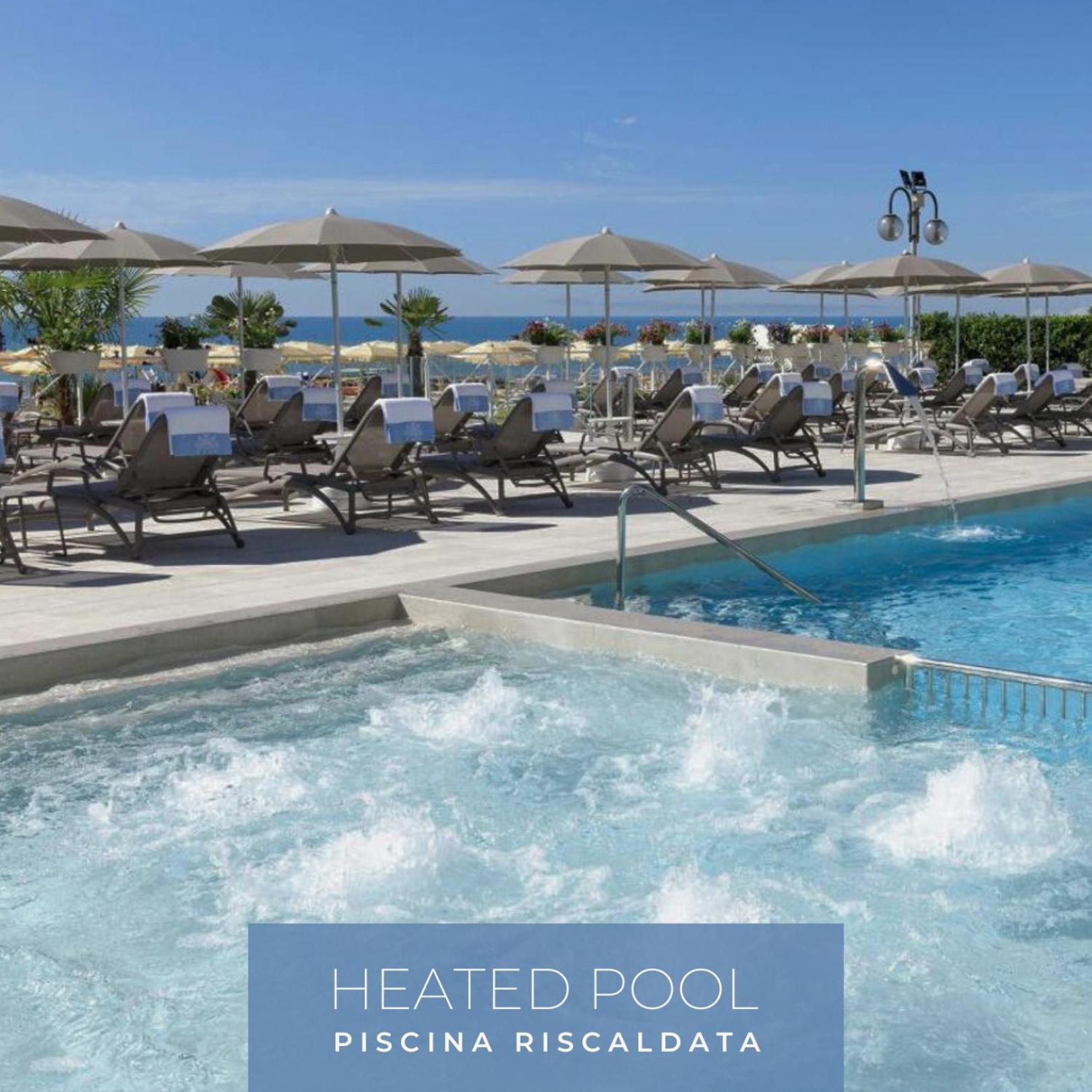 Cavalieri Palace & 4*