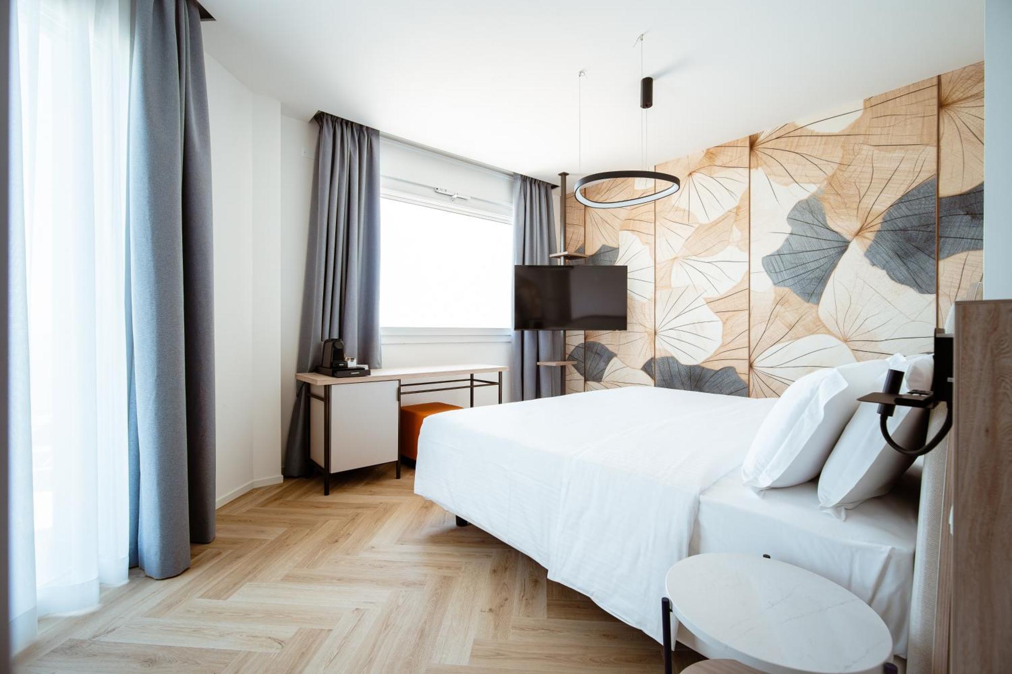 Cavalieri Palace & Hotel Lido di Jesolo