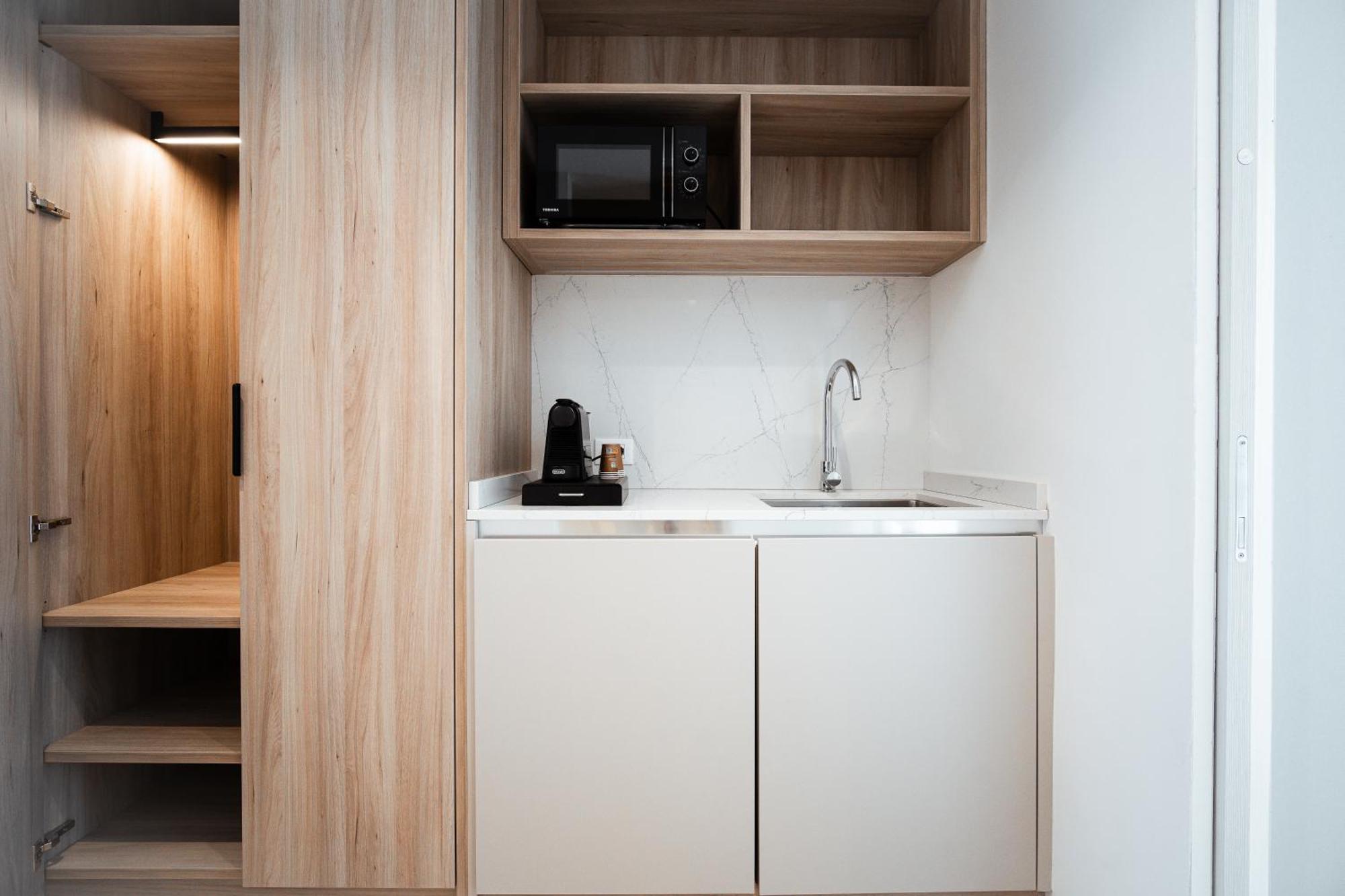 Hotel Cavalieri Palace &