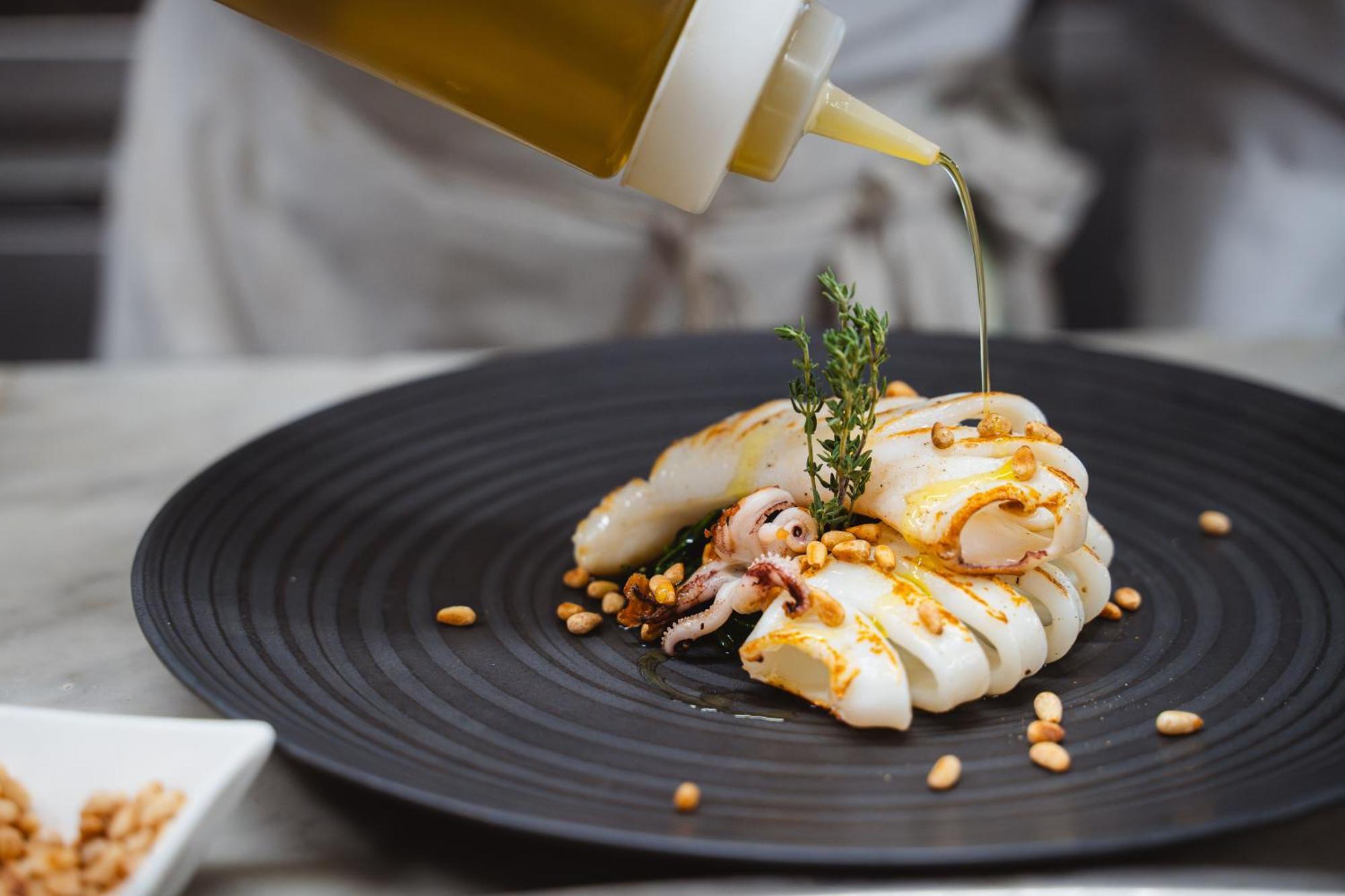 Cavalieri Palace & 4*