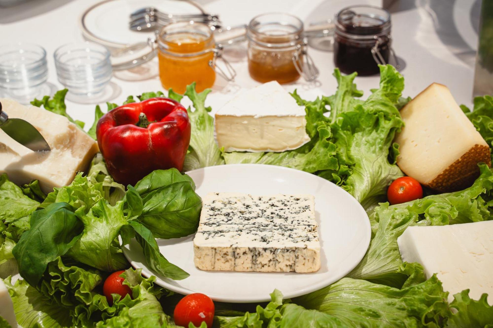 Cavalieri Palace & 4* Lido di Jesolo