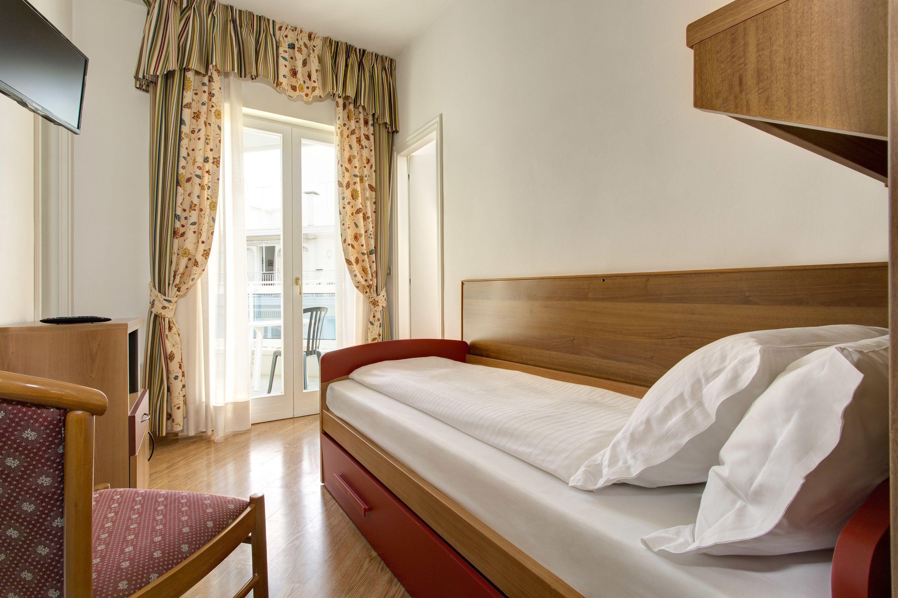 Cavalieri Palace & Hotel Lido di Jesolo