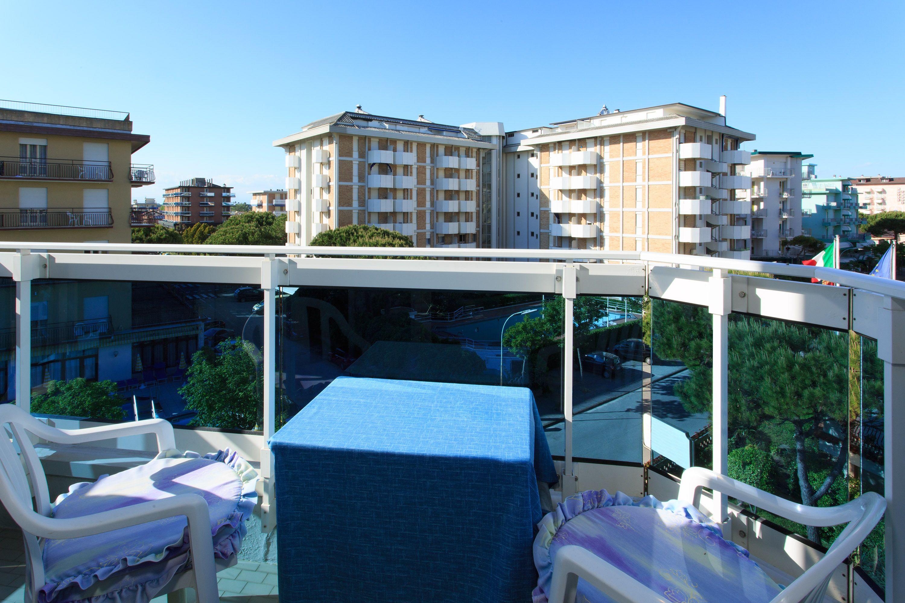 Hotel Cavalieri Palace &