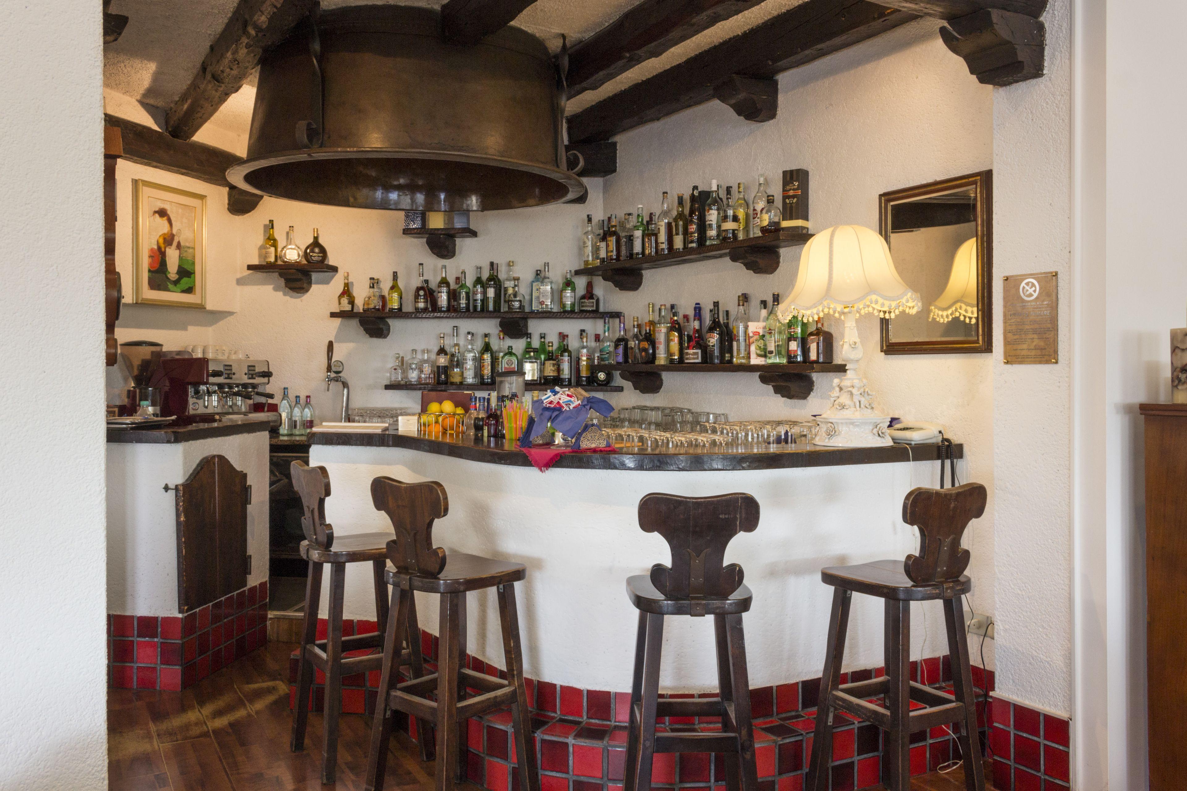 Cavalieri Palace & Hotel