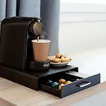 Hotel Cavalieri Palace