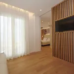 Hotel Cavalieri Palace