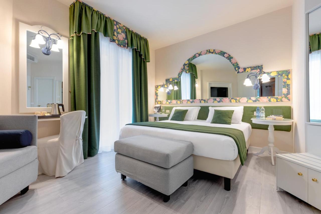 Cavalieri Palace Hotel Lido di Jesolo