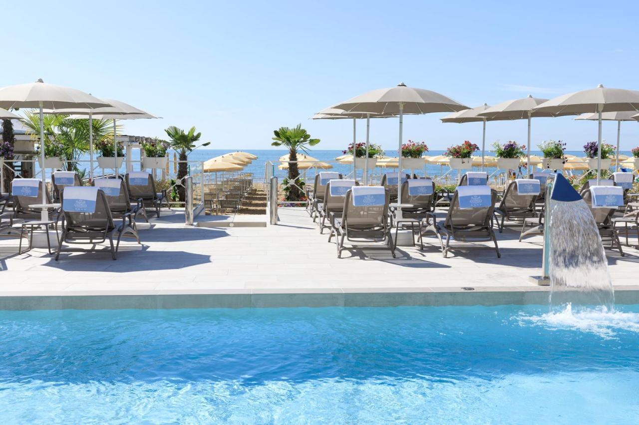 Cavalieri Palace 4*