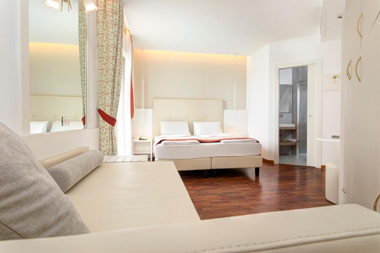 Cavalieri Palace Lido di Jesolo