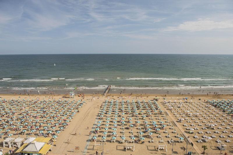Hotel Cavalieri Palace 4*