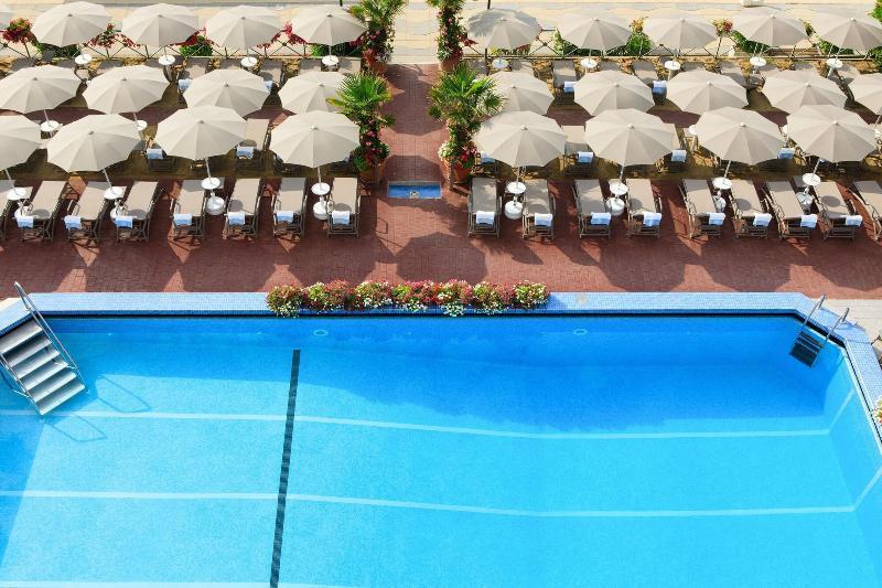 Cavalieri Palace 4*