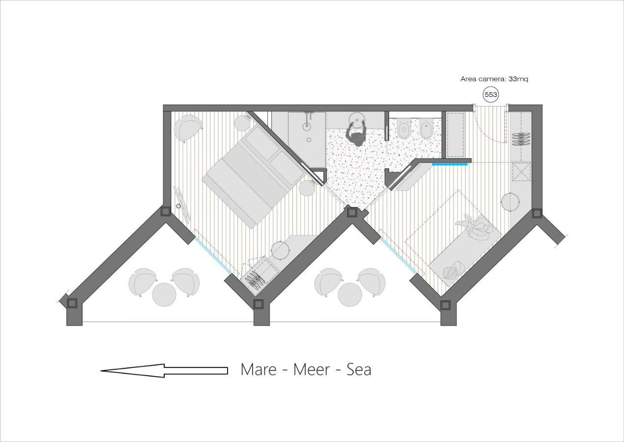 Hotel Cavalieri Palace 4*