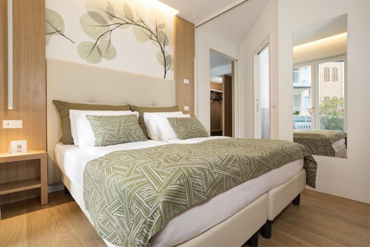 Cavalieri Palace 4*