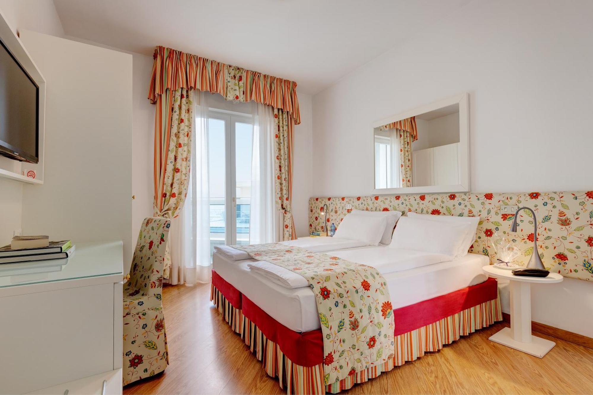 Cavalieri Palace Lido di Jesolo