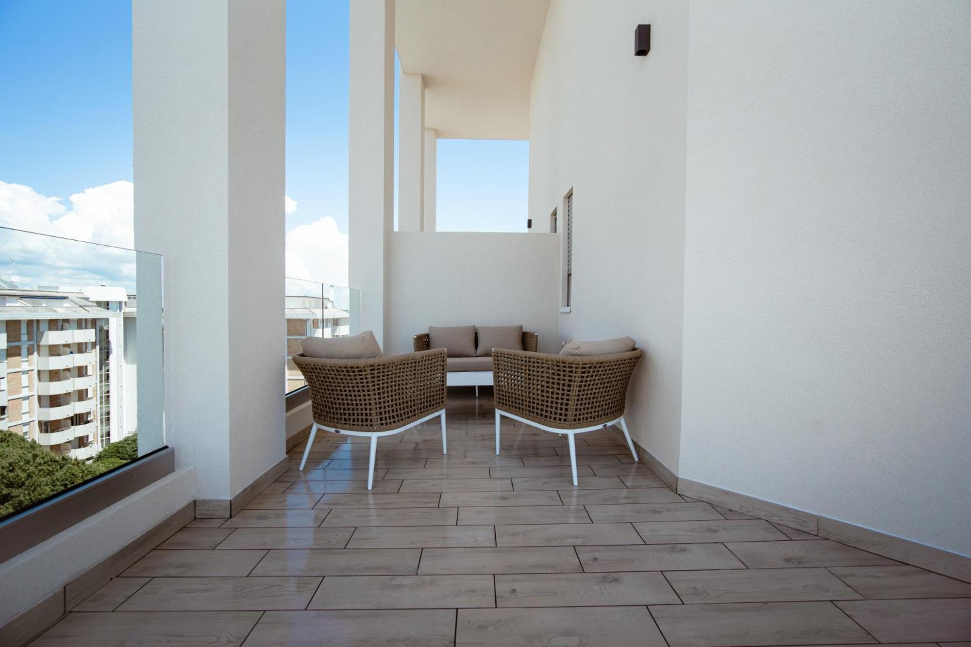 Cavalieri Palace Hotel 4*