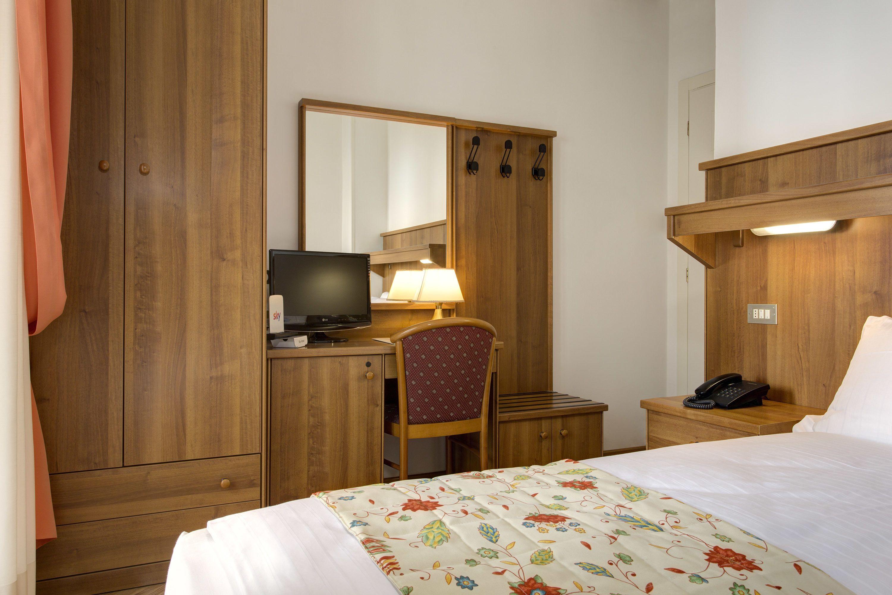 Cavalieri Palace 4* Lido di Jesolo