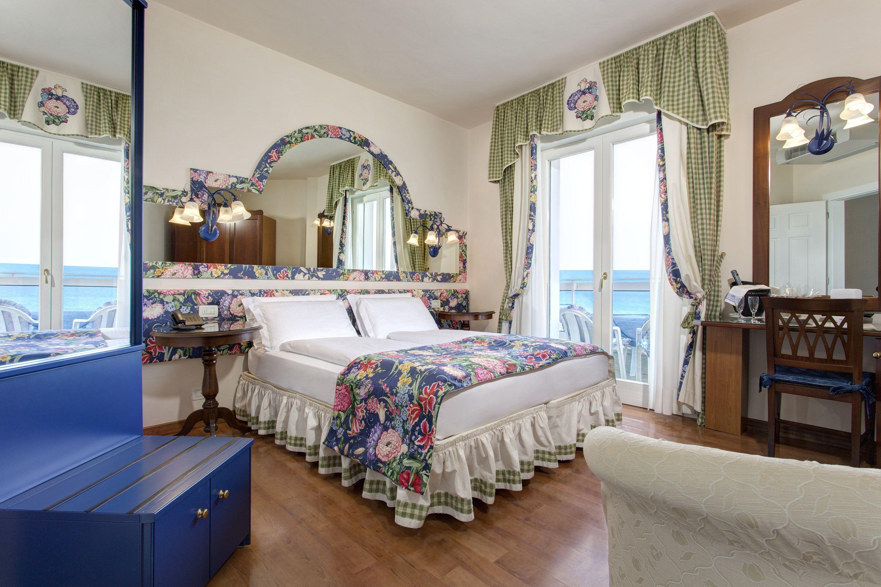 Cavalieri Palace Hotel 4*