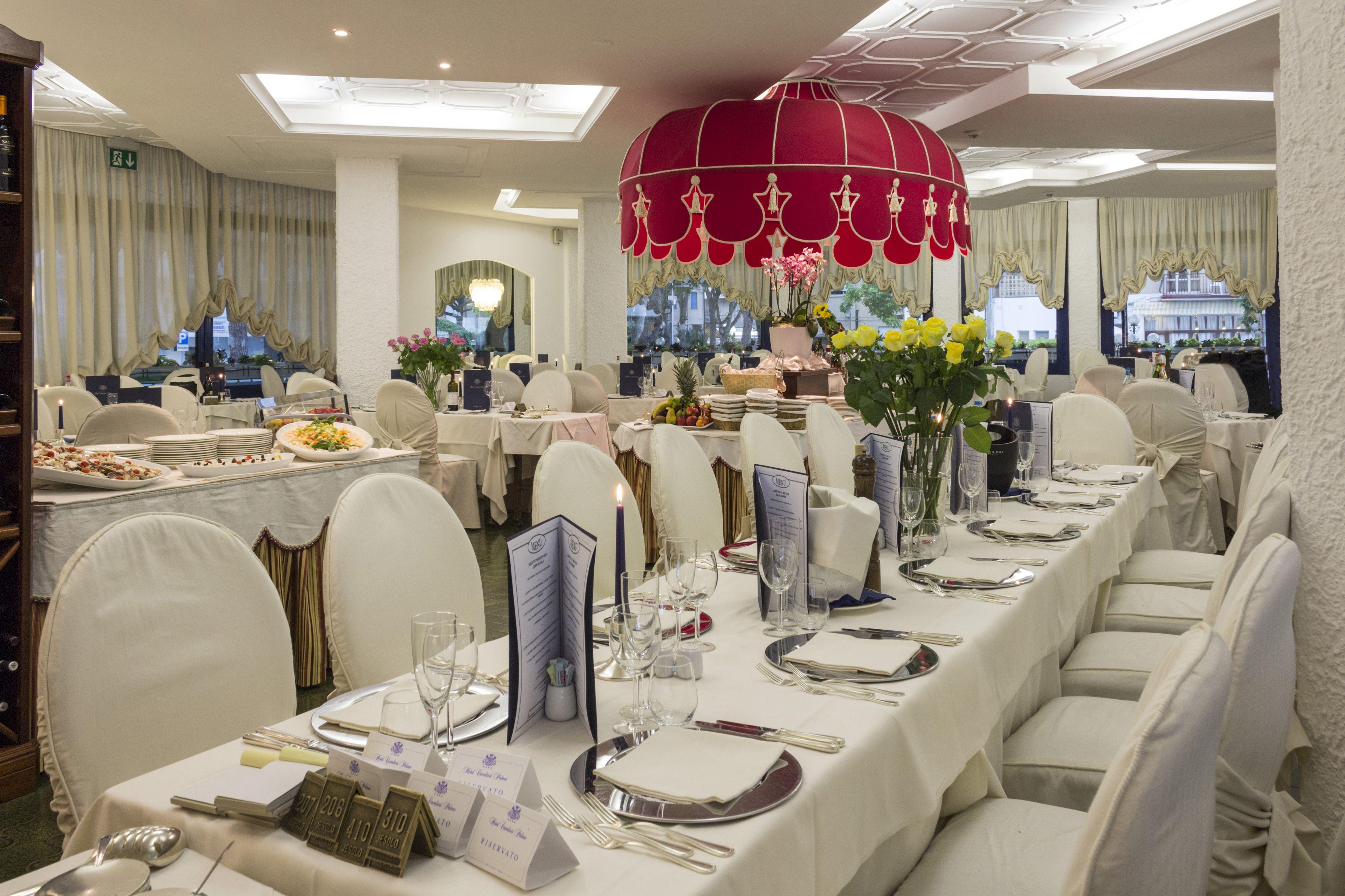 Cavalieri Palace 4*