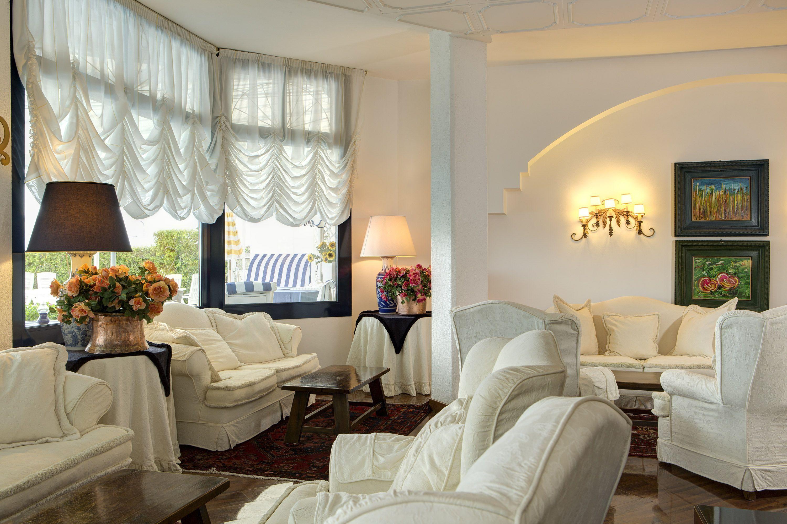 Cavalieri Palace Hotel Lido di Jesolo