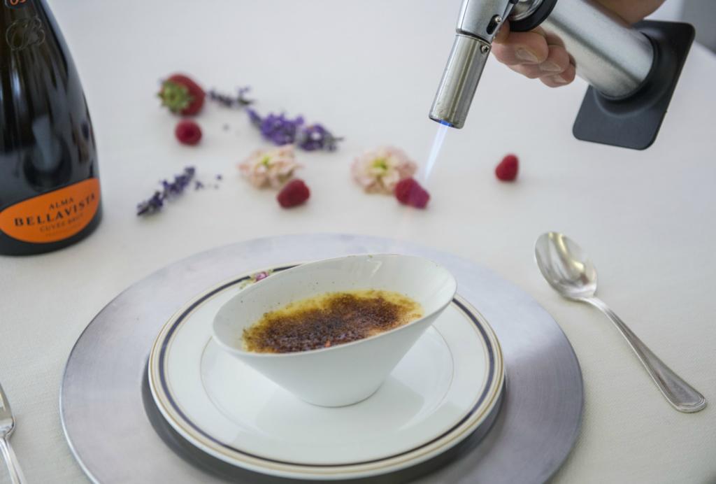 Hotel Cavalieri Palace 4*