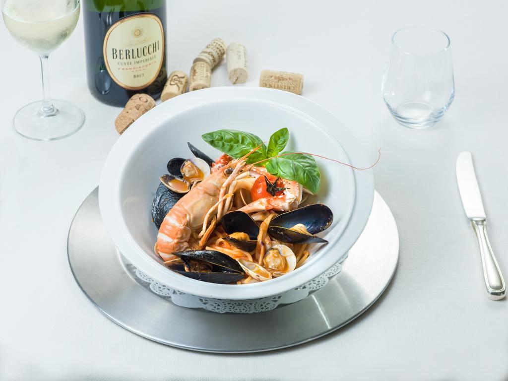 Cavalieri Palace 4* Lido di Jesolo