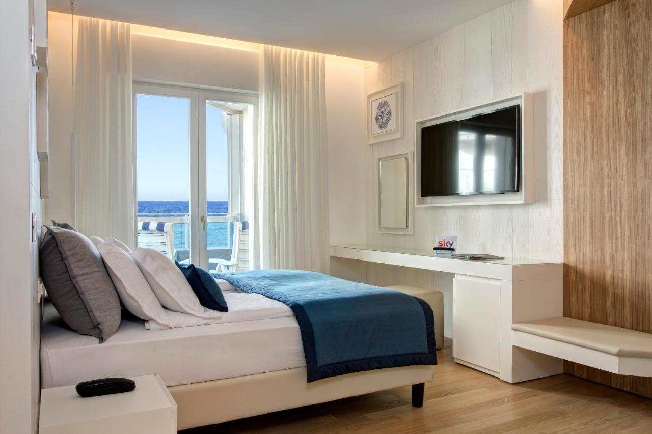 Cavalieri Palace Lido di Jesolo